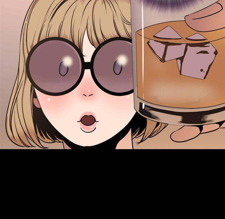 Tonight - Chapter 30 [photo 48] - MangaPorn