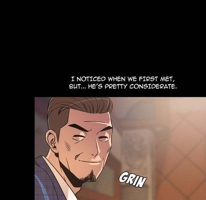 Tonight - Chapter 30 [photo 49] - MangaPorn