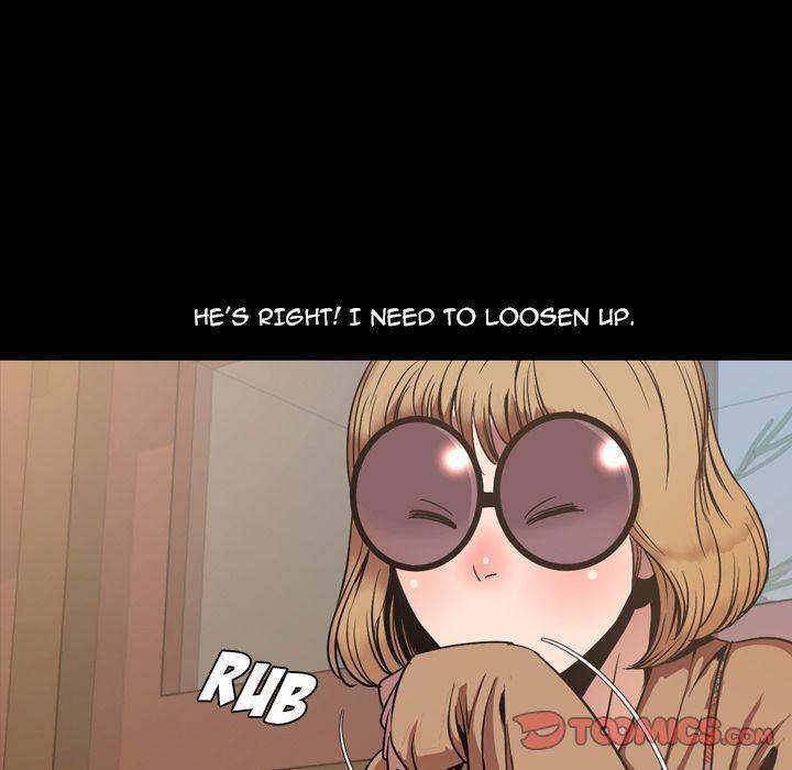 Tonight - Chapter 30 [photo 54] - MangaPorn