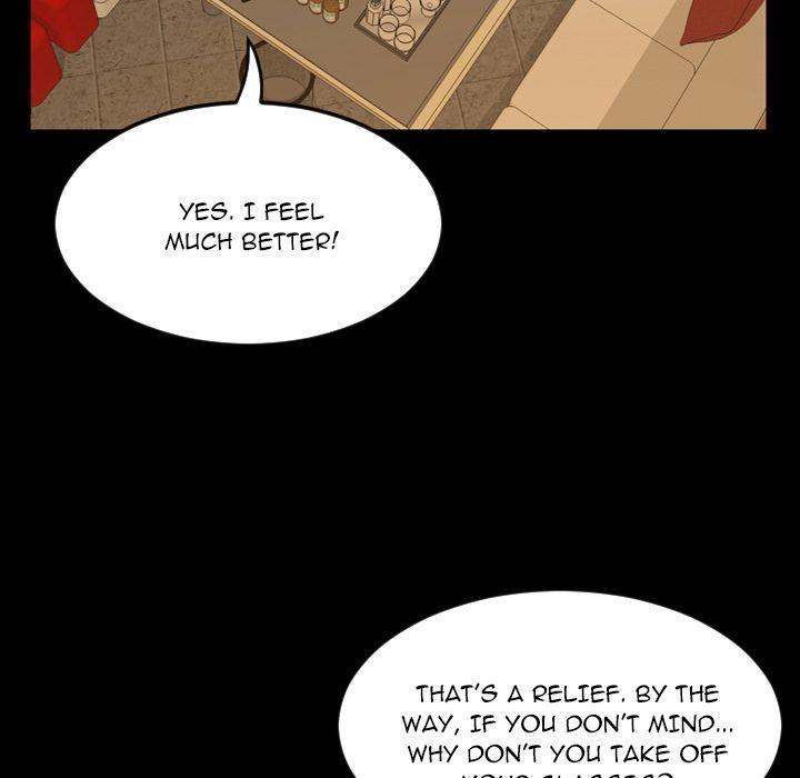 Tonight - Chapter 30 [photo 57] - MangaPorn