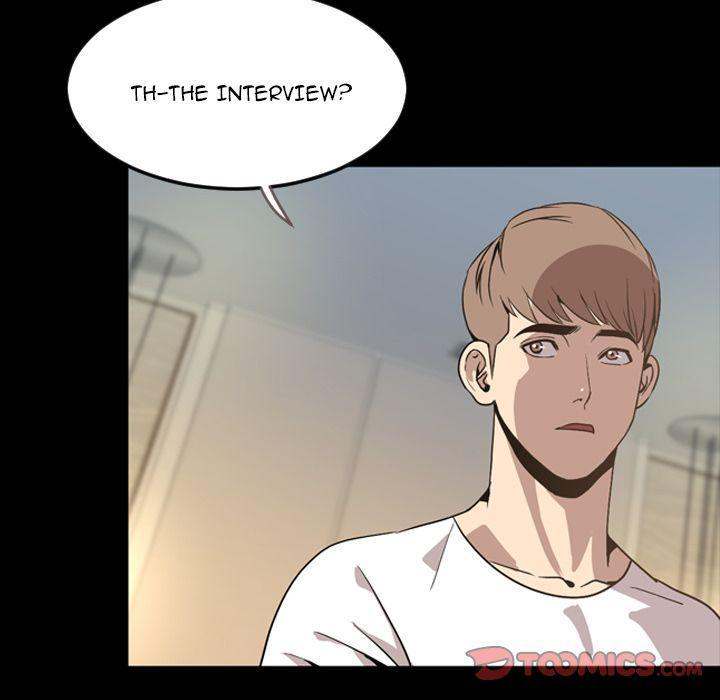 Tonight - Chapter 30 [photo 6] - MangaPorn