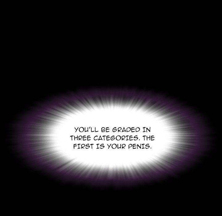 Tonight - Chapter 30 [photo 61] - MangaPorn