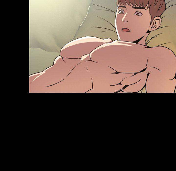 Tonight - Chapter 30 [photo 64] - MangaPorn