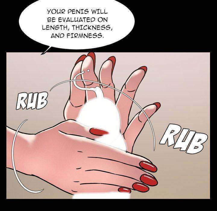 Tonight - Chapter 30 [photo 68] - MangaPorn