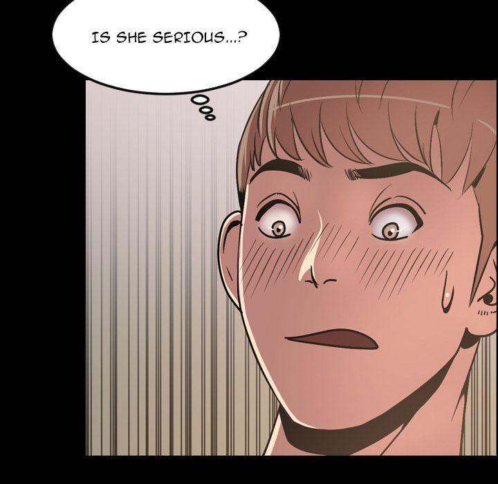 Tonight - Chapter 30 [photo 71] - MangaPorn