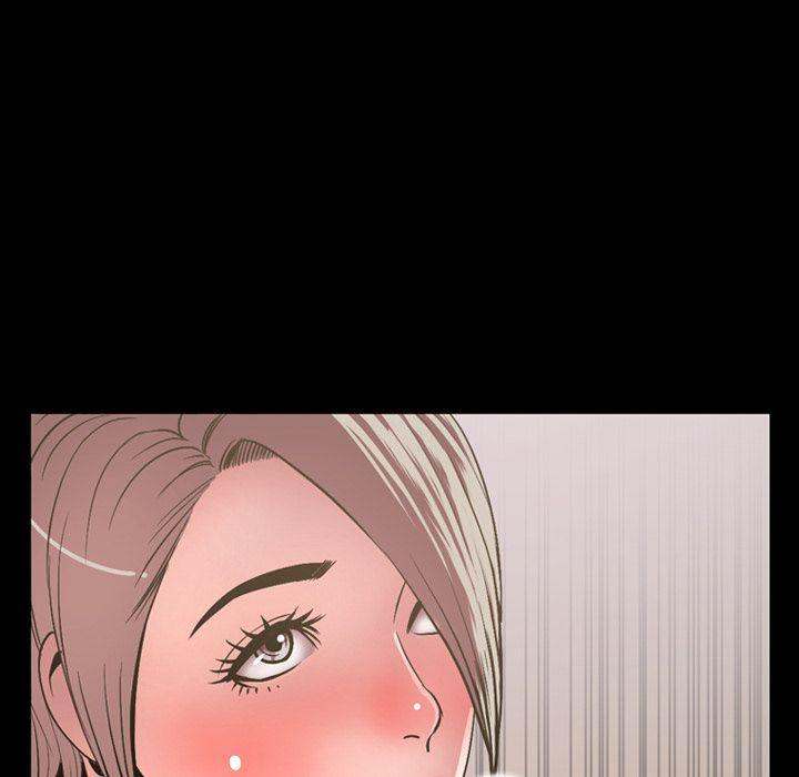 Tonight - Chapter 30 [photo 72] - MangaPorn