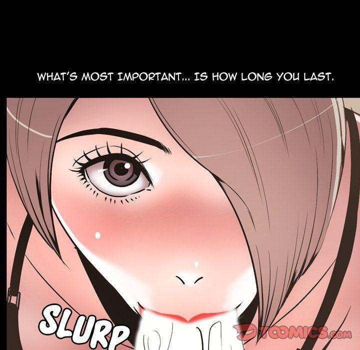 Tonight - Chapter 30 [photo 74] - MangaPorn