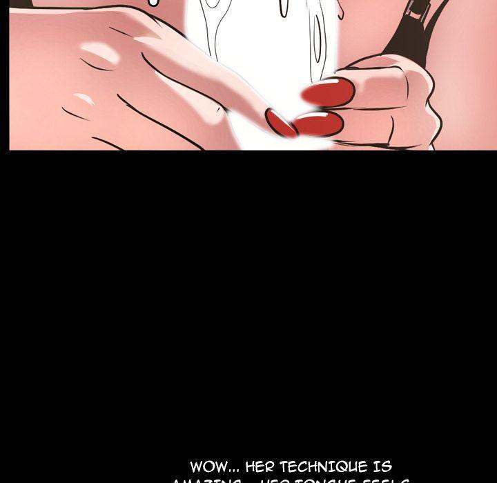 Tonight - Chapter 30 [photo 75] - MangaPorn