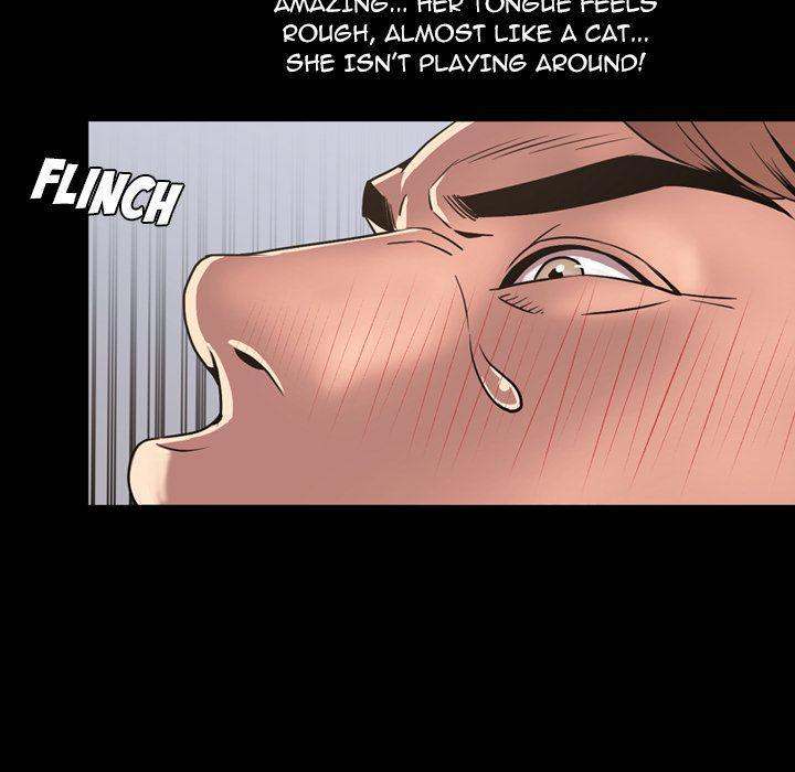 Tonight - Chapter 30 [photo 76] - MangaPorn