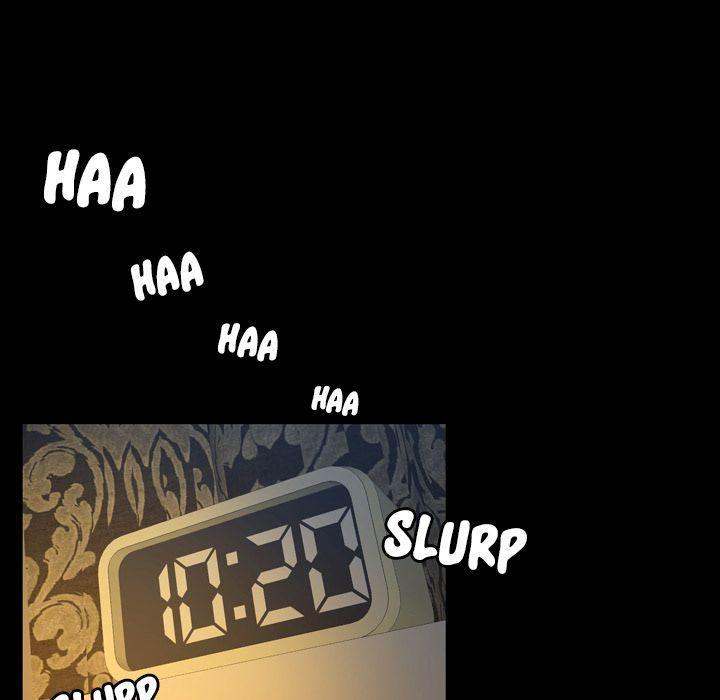 Tonight - Chapter 30 [photo 79] - MangaPorn