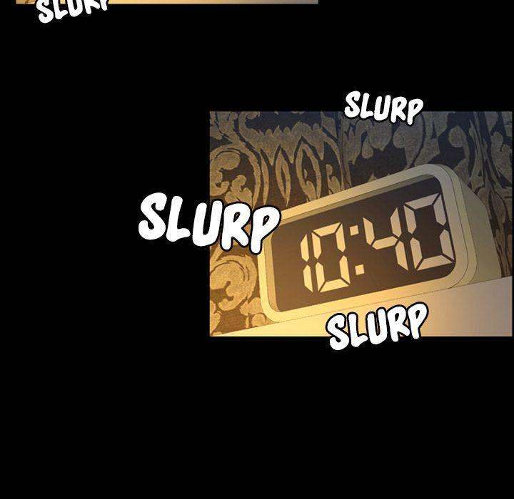 Tonight - Chapter 30 [photo 80] - MangaPorn