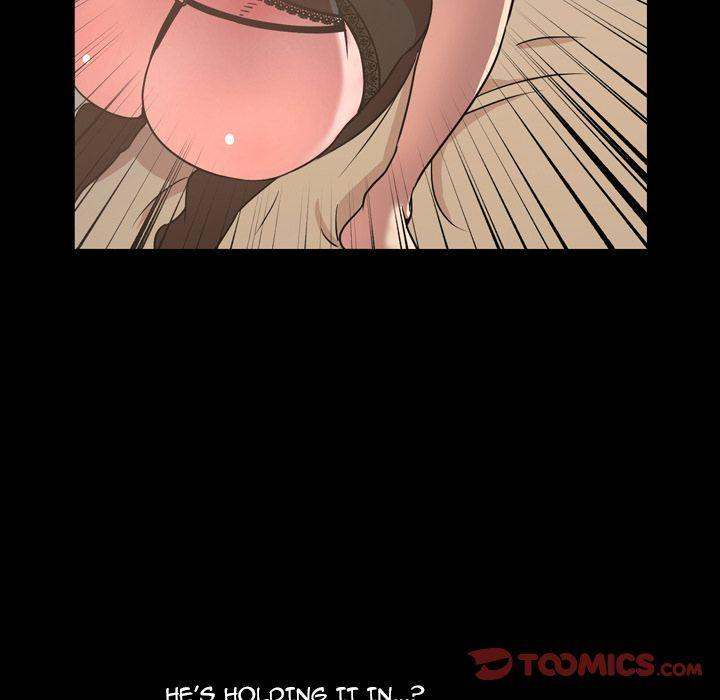 Tonight - Chapter 30 [photo 82] - MangaPorn