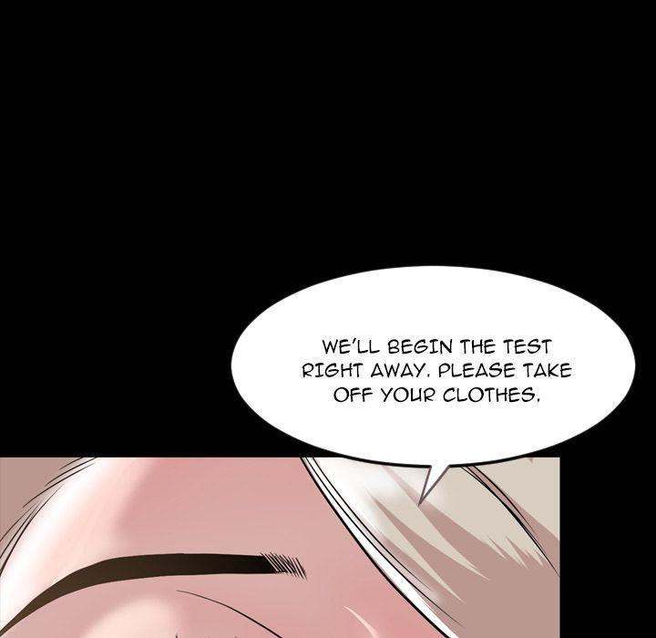 Tonight - Chapter 30 [photo 9] - MangaPorn