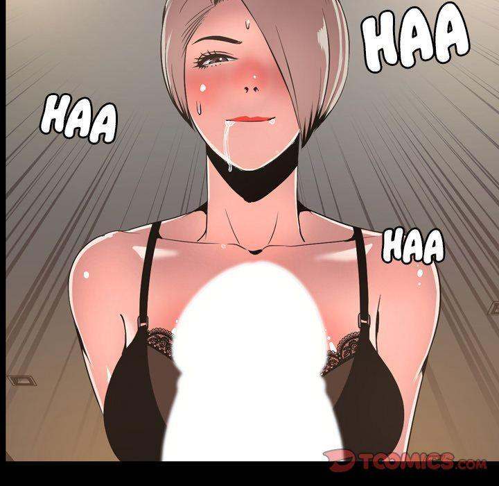 Tonight - Chapter 30 [photo 90] - MangaPorn