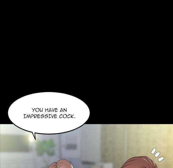 Tonight - Chapter 30 [photo 93] - MangaPorn