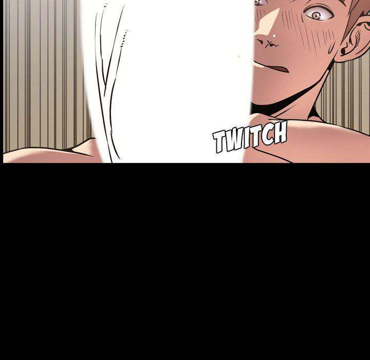 Tonight - Chapter 30 [photo 96] - MangaPorn