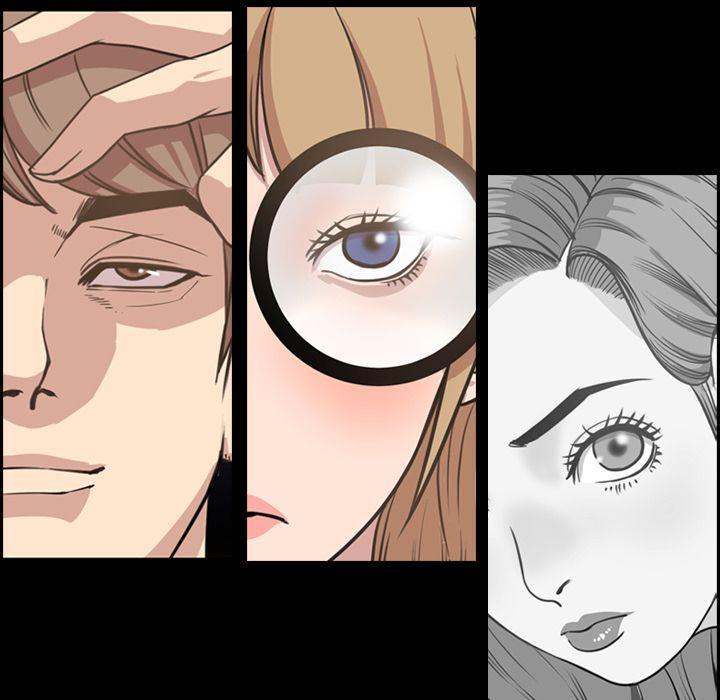 Tonight - Chapter 31 [photo 101] - MangaPorn