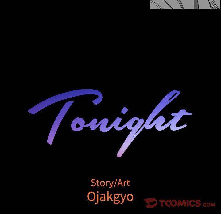 Tonight - Chapter 31 [photo 102] - MangaPorn