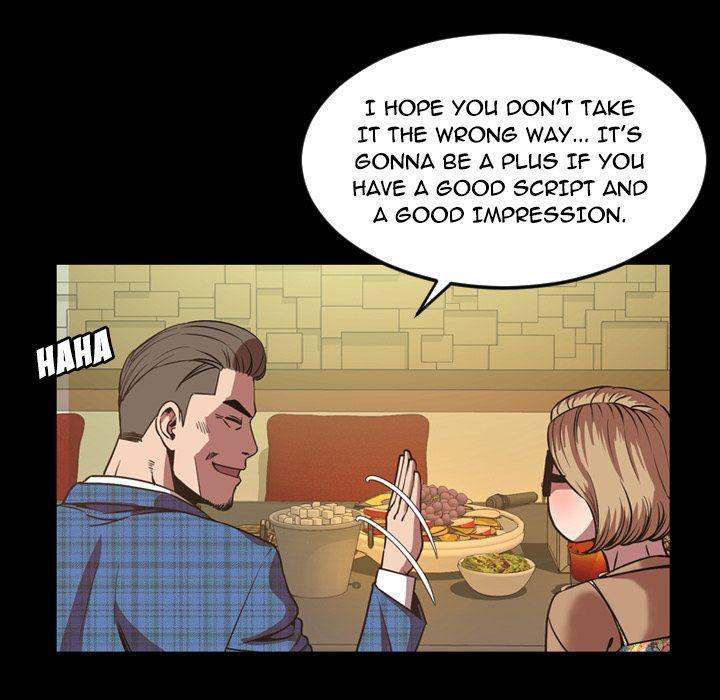 Tonight - Chapter 31 [photo 11] - MangaPorn