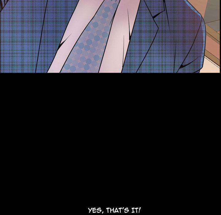 Tonight - Chapter 31 [photo 16] - MangaPorn