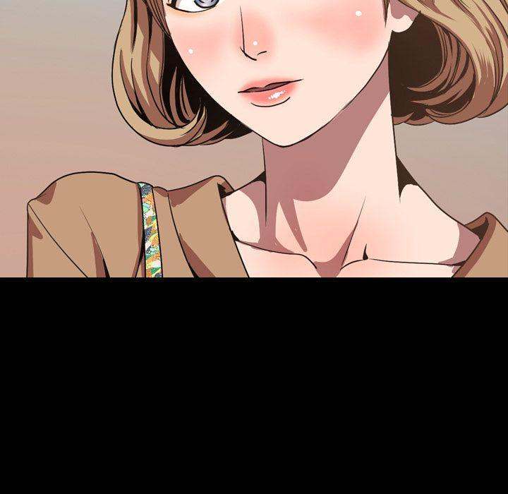 Tonight - Chapter 31 [photo 20] - MangaPorn