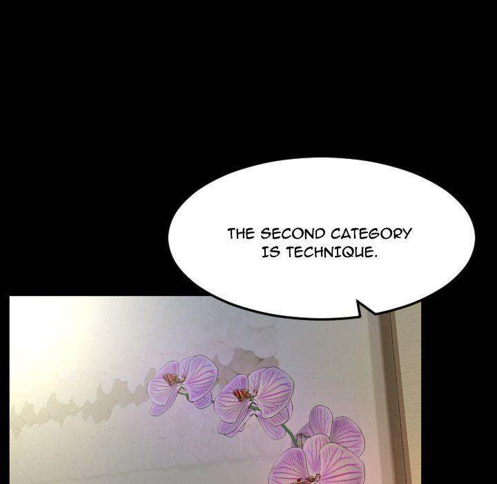 Tonight - Chapter 31 [photo 21] - MangaPorn