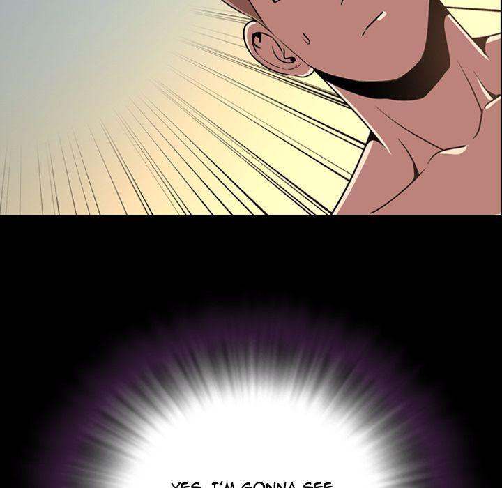 Tonight - Chapter 31 [photo 23] - MangaPorn