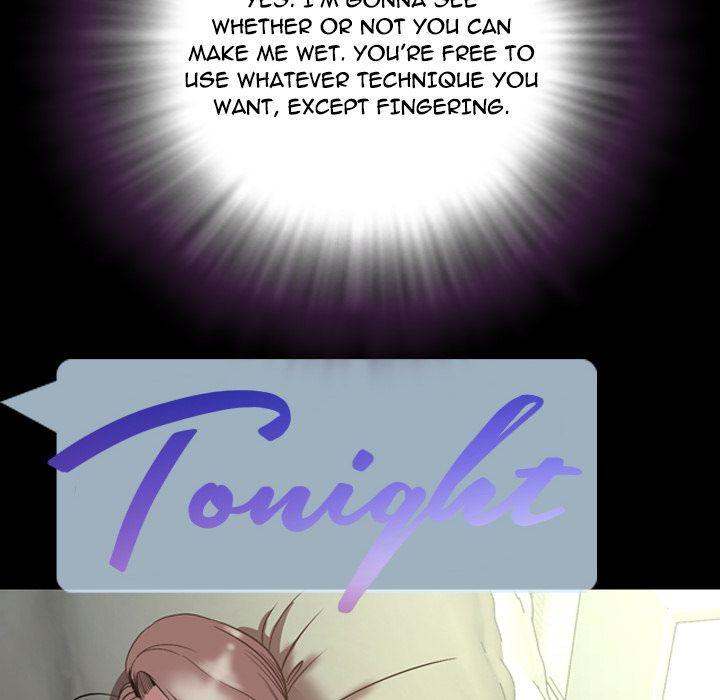 Tonight - Chapter 31 [photo 24] - MangaPorn