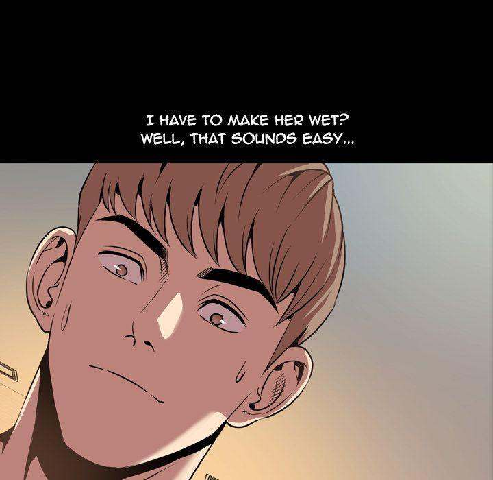 Tonight - Chapter 31 [photo 27] - MangaPorn