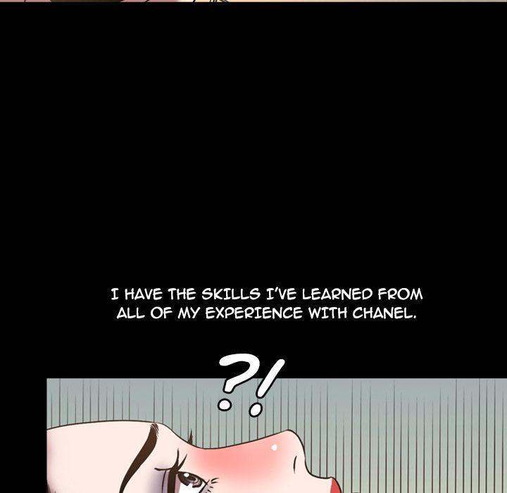 Tonight - Chapter 31 [photo 28] - MangaPorn