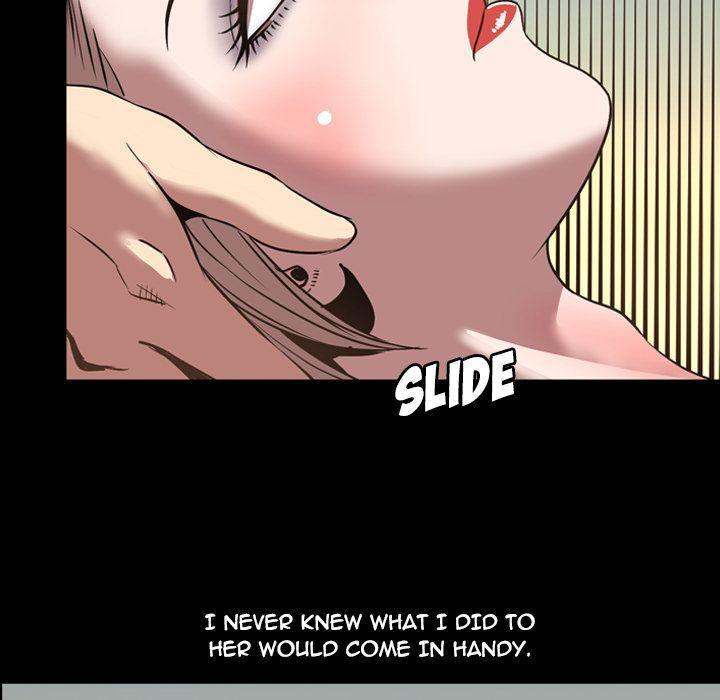 Tonight - Chapter 31 [photo 29] - MangaPorn