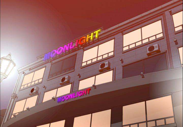 Tonight - Chapter 31 [photo 3] - MangaPorn