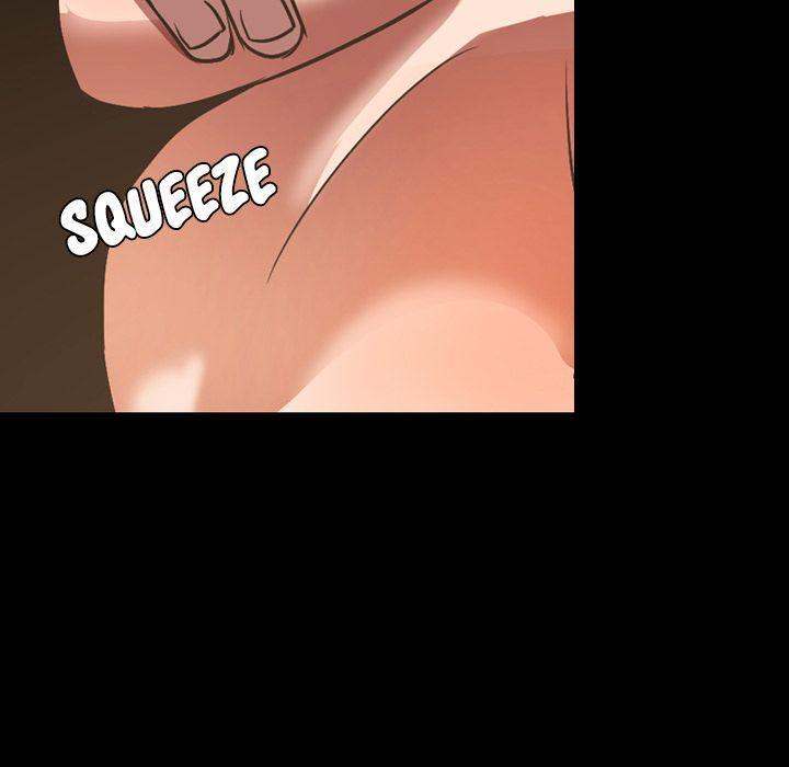 Tonight - Chapter 31 [photo 35] - MangaPorn