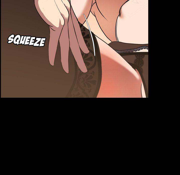 Tonight - Chapter 31 [photo 43] - MangaPorn