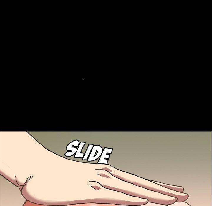 Tonight - Chapter 31 [photo 45] - MangaPorn