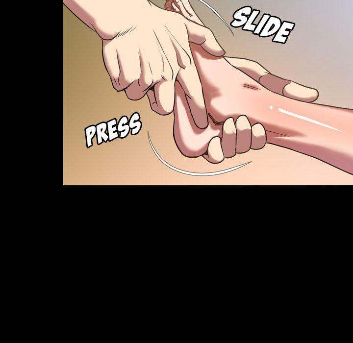 Tonight - Chapter 31 [photo 49] - MangaPorn