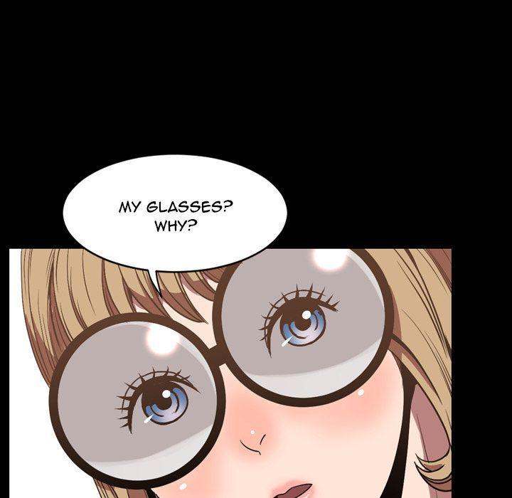 Tonight - Chapter 31 [photo 5] - MangaPorn