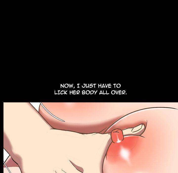 Tonight - Chapter 31 [photo 55] - MangaPorn