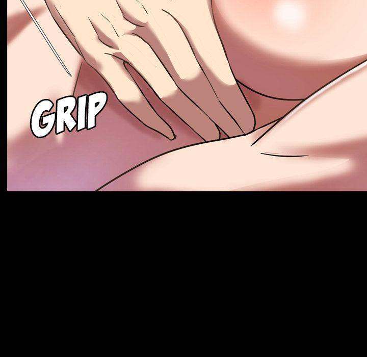 Tonight - Chapter 31 [photo 56] - MangaPorn