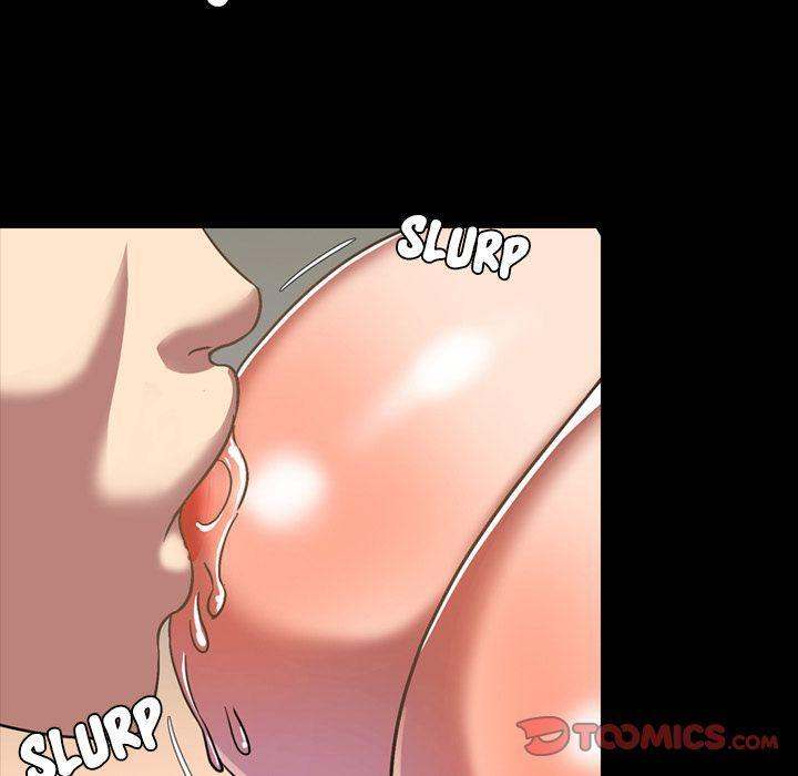 Tonight - Chapter 31 [photo 58] - MangaPorn