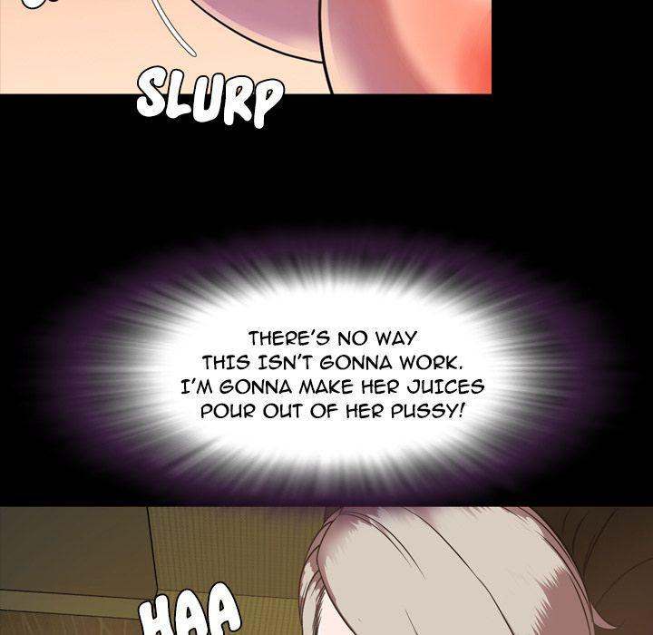 Tonight - Chapter 31 [photo 59] - MangaPorn