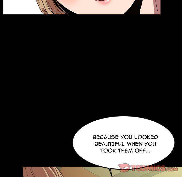 Tonight - Chapter 31 [photo 6] - MangaPorn