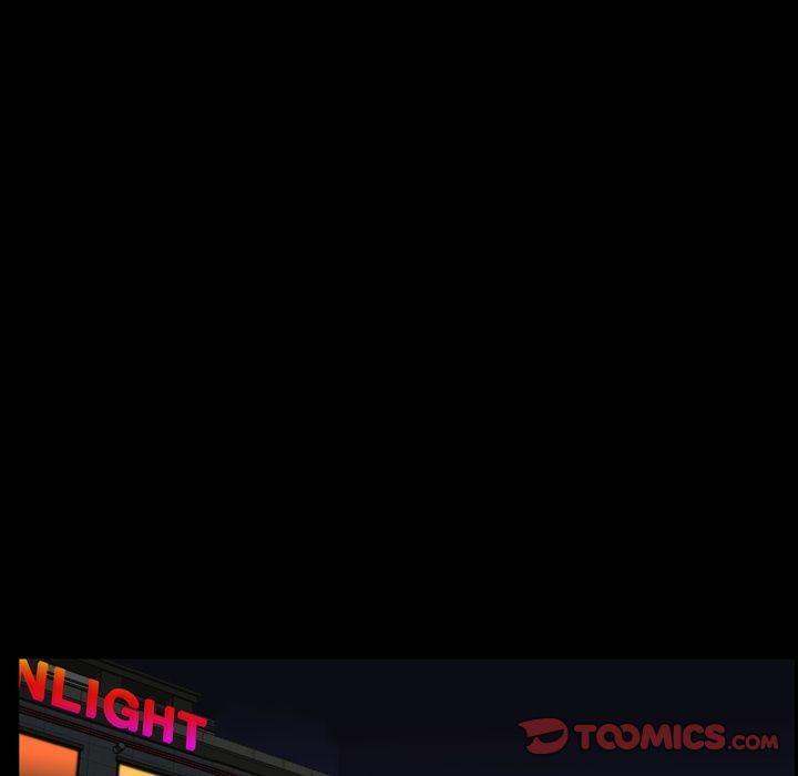 Tonight - Chapter 31 [photo 62] - MangaPorn