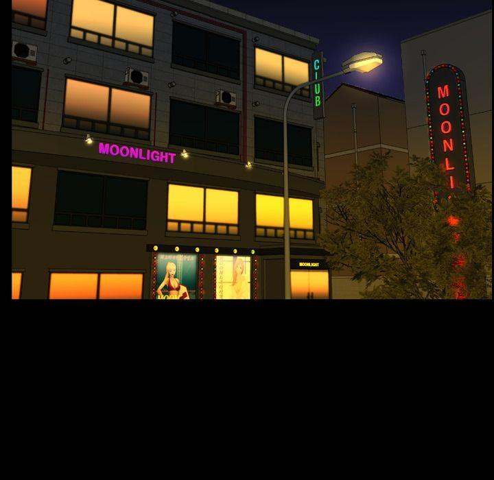 Tonight - Chapter 31 [photo 63] - MangaPorn