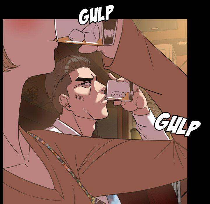 Tonight - Chapter 31 [photo 67] - MangaPorn