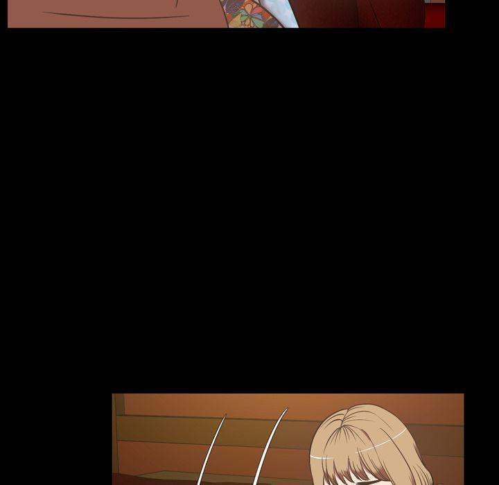 Tonight - Chapter 31 [photo 68] - MangaPorn