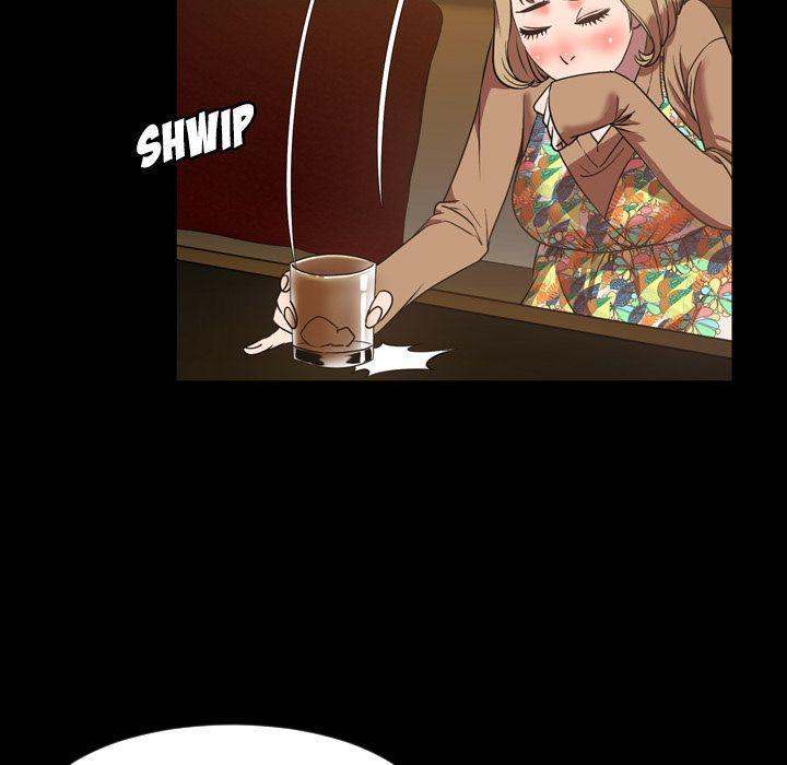 Tonight - Chapter 31 [photo 69] - MangaPorn