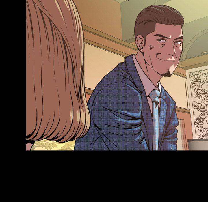 Tonight - Chapter 31 [photo 7] - MangaPorn