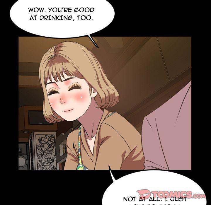 Tonight - Chapter 31 [photo 70] - MangaPorn