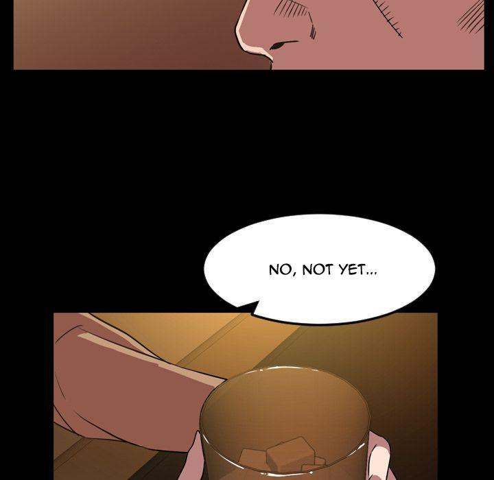 Tonight - Chapter 31 [photo 72] - MangaPorn